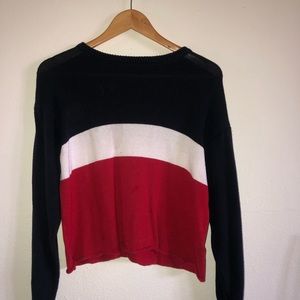 Brandy Melville sweater